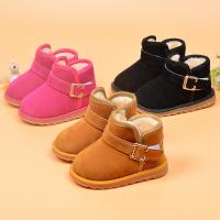 uploads/erp/collection/images/Children Shoes/0576xtp/XU0289967/img_b/img_b_XU0289967_28996_whQN4fPMWLTyfL6fNc_2o1xDoNAb6fFP